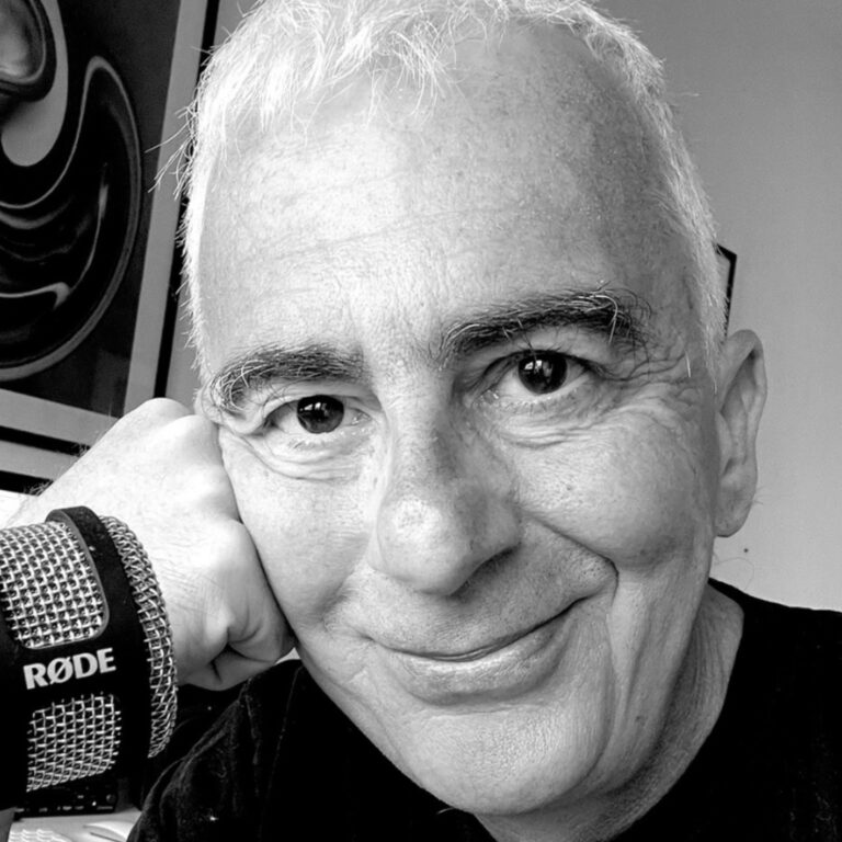 ZAŠTO RAZUMEVANJE NIJE DOVOLJNO?